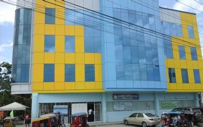 psa in tacloban city|City of Tacloban .